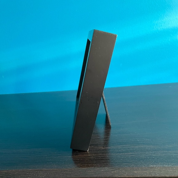 Friends Picture frame. 4x6 - Picture 3 of 4